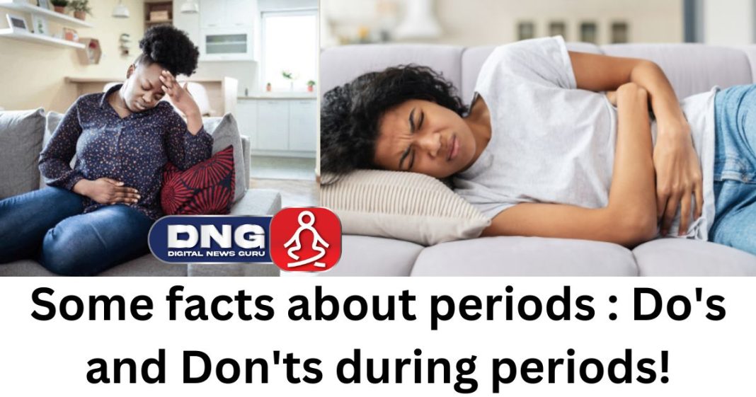 periods