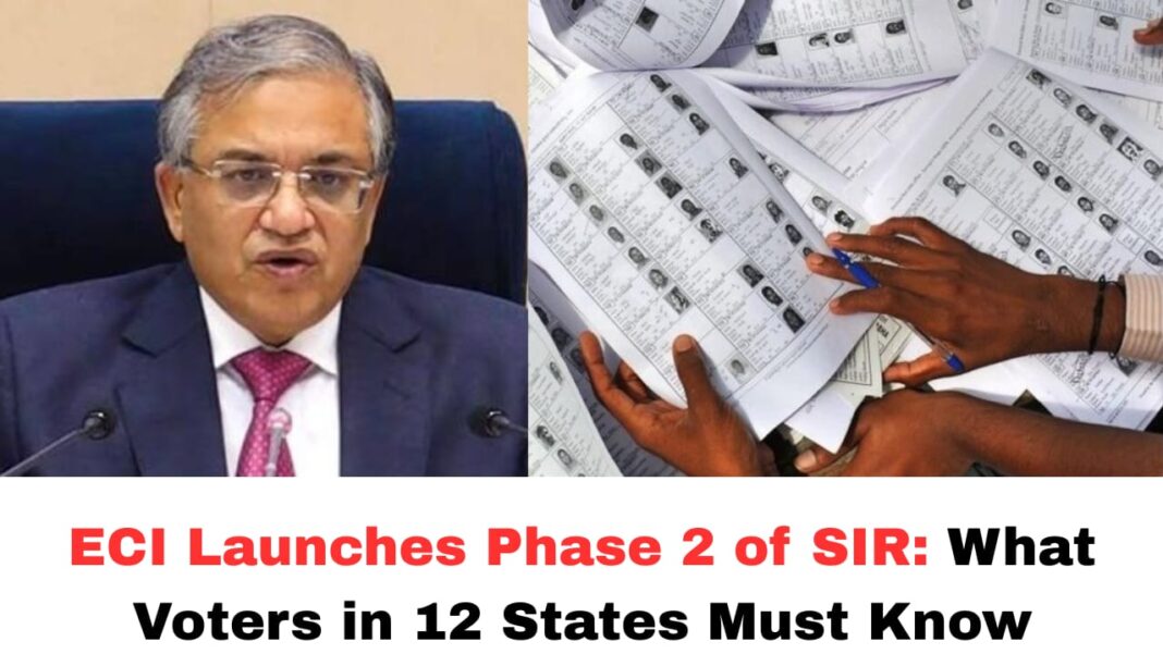 WhatsApp Image 2025-10-28 at 2.48.02 PM (1)