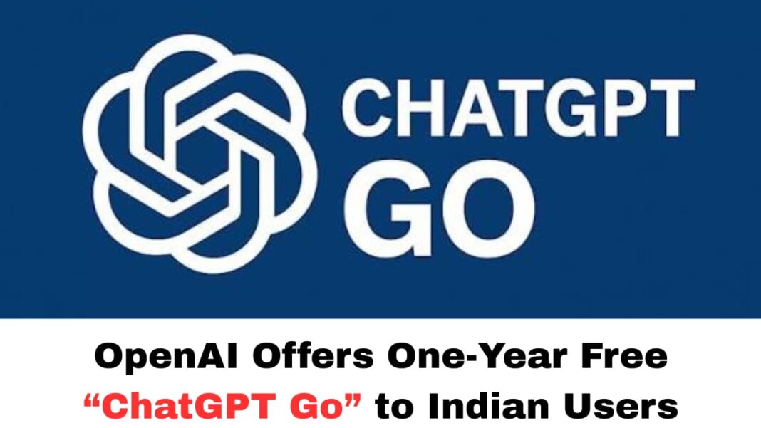 WhatsApp Image 2025-10-28 at 2.48.02 PM