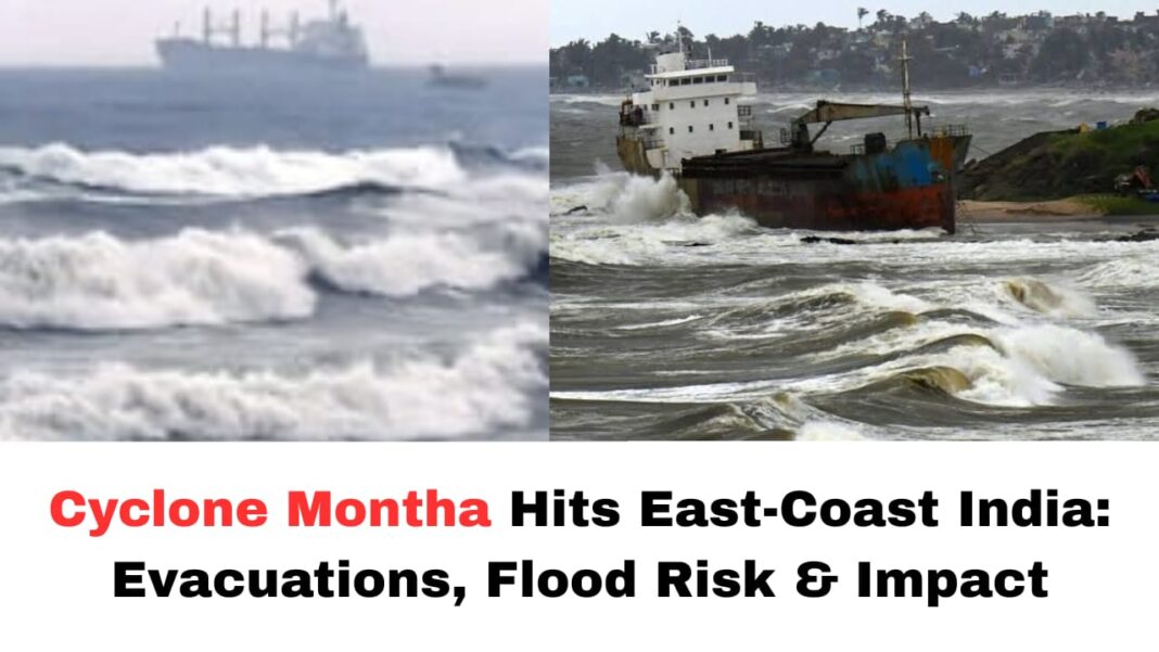 WhatsApp Image 2025-10-29 at 9.44.11 AM (2)